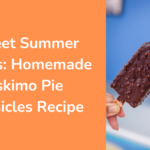 Homemade-Eskimo-Pie-Popsicles-Recipe