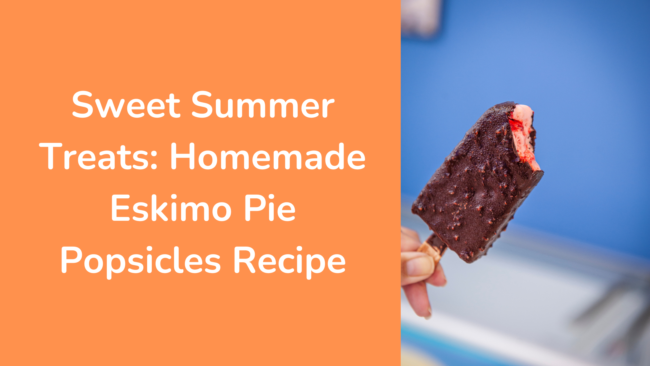 Homemade-Eskimo-Pie-Popsicles-Recipe