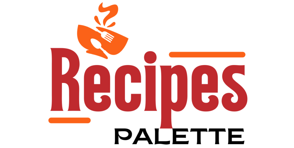 Final Logo New
