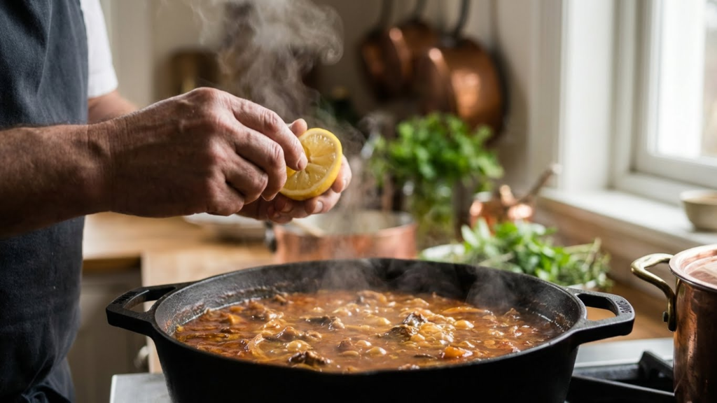 Troubleshooting Common Challenges