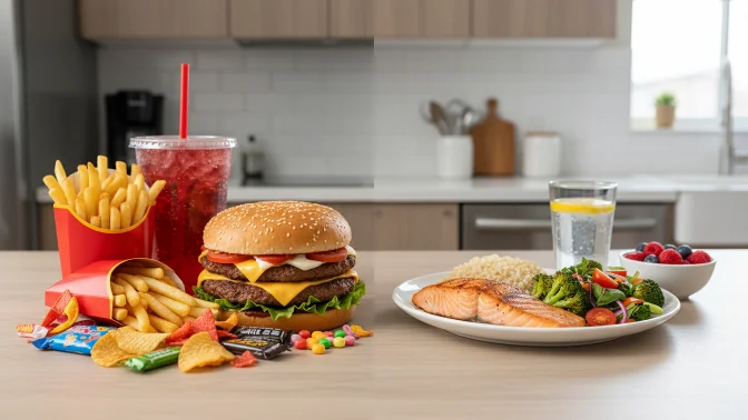 Common Mistakes to Avoid