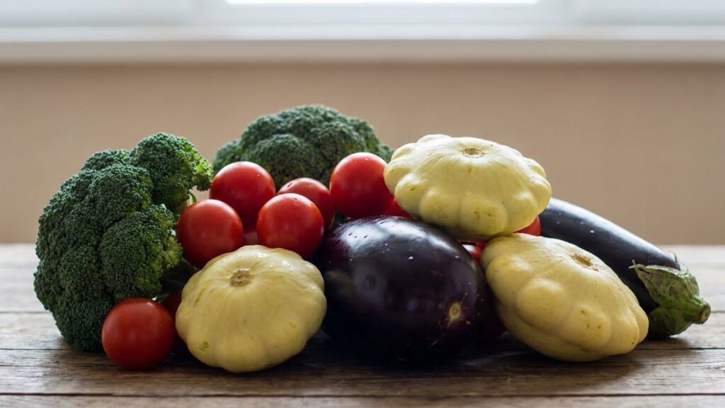 Examining Color and Appearance