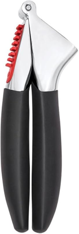 9 Best Multi-Function Garlic Presses for 2026 — Expert Picks & Reviews