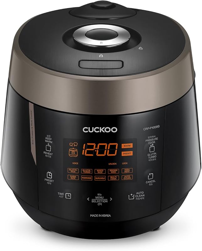 9 Best Japanese Rice Cookers for 2026 — Expert Picks & Quality Reviews