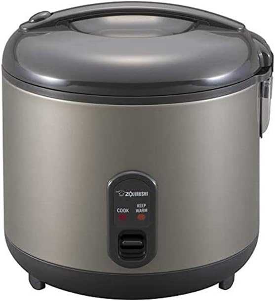 8 Best 1.8 Litre Rice Cookers for 2026 — Expert Picks & Reviews