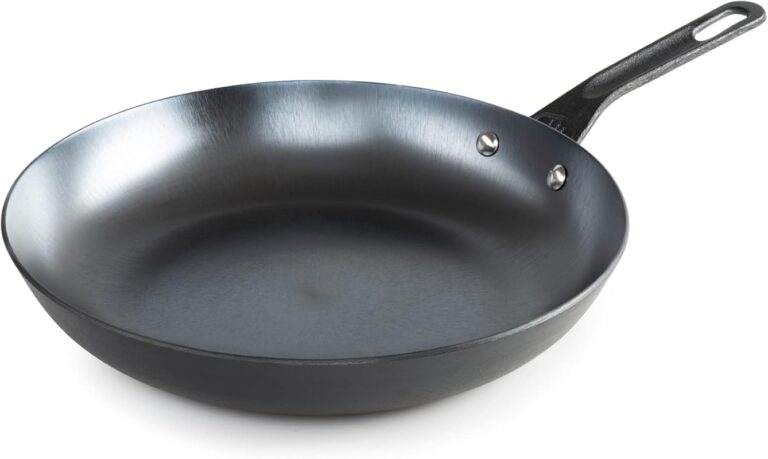 Top 8 Lightweight Cast Iron Skillets for 2026 — Expert Picks & Reviews