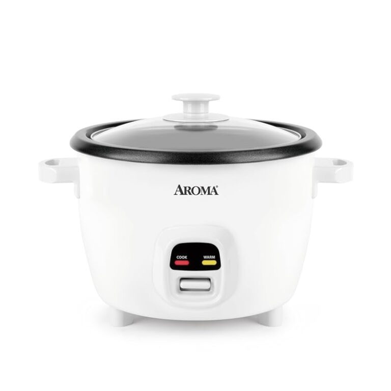 7 Best 10-Cup Rice Cookers for 2026 — Expert Tested Quality Picks