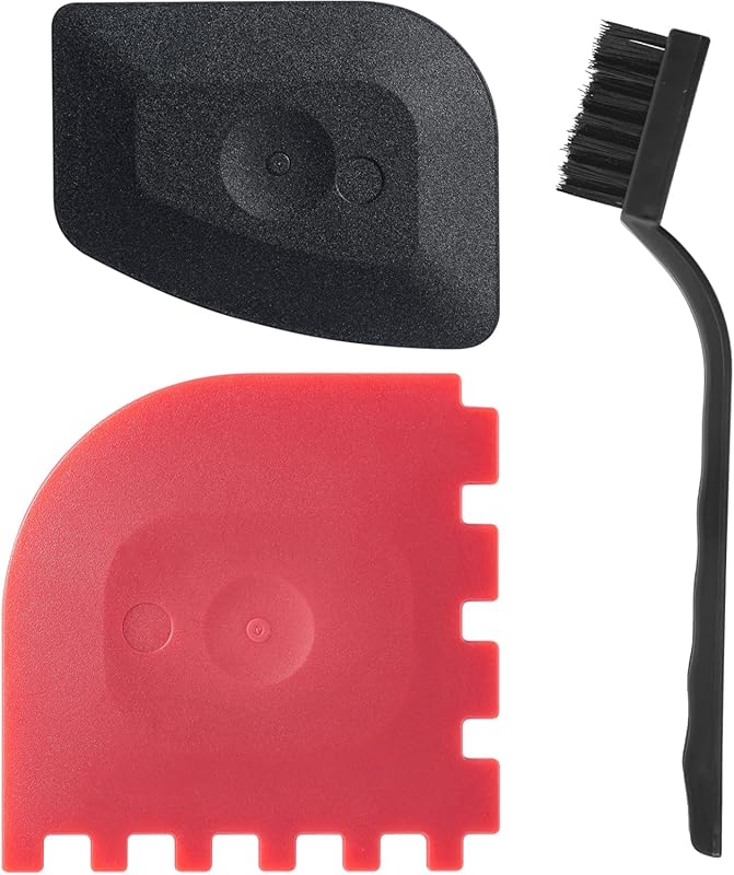 3-Pack Cleaning Set