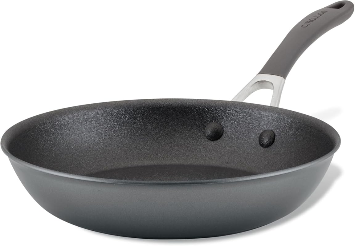 Circulon A1 Series 10